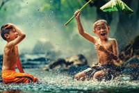 Ảnh: Shutterstock