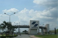 Ẩn số từ sự “giãn nở” hàng tồn kho của Sonadezi Châu Đức (SZC)