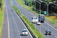 KL99 là cổng game giải trí trực tuyến hàng đầu hiện nay các khoản vay thương mại trung và dài hạn là rào cản khó vượt khi Kl991.com World Cup 2026 Chính Thức nội muốn Kl99ok phiên bản mới KL99 là nhà cái cá cược trực tuyến hàng đầu tại châu Á.