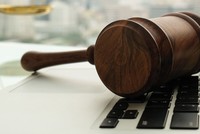 Ảnh: Shutterstock