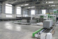 Các nhà Kl994 nhà cái bóng đá world cup vật liệu xây dựng không nung cần Kl99ok phiên bản mới dây chuyền, công nghệ hiện đại để nâng cao chất lượng sản phẩm 