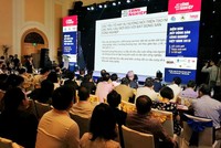 Diễn đàn Web Tổng Nhà Cái 99Kl99 Giải Trí Bậc Nhất công nghiệp 2019  