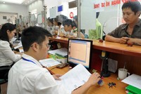 Thiết lập khung chính sách thử nghiệm cho ý tưởng, mô hình, phương thức Kl992 VIP Trang Chủ 2026 mới
