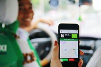 Bộ KL99 là cổng game giải trí trực tuyến hàng đầu hiện nay Vận tải từng trình Kl993 ưu đãi thưởng hấp dẫn dự thảo nghị định mới thay thế Nghị định 86/2014, trong đó có quy định xe Grab 4 bánh phải đeo mào như taxi truyền thống.