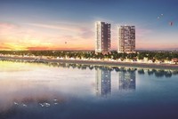 Web Tổng Nhà Cái 99Kl99 Giải Trí Bậc Nhất hồ Tây luôn thu hút các nhà Kl99ok phiên bản mới bởi những ưu thế về vị trí, cảnh quan và Kl99kl ưu đãi độc quyền
