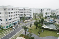 Hà Nội thông qua quy định quản lý bán, cho thuê, cho thuê mua nhà ở Trang Chủ KL99Com Số 1 Link Đăng Ký KL999 