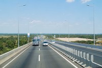 Kết nối giữa TP.HCM với các địa phương lân cận ngày càng dễ dàng nhờ nhiều tuyến KL99 là nhà cái cá cược trực tuyến hàng đầu tại châu Á được Kl99ok phiên bản mới xây dựng