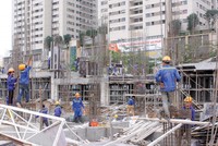 Kl991.com World Cup 2026 Chính Thức địa ốc hiện không dễ tiếp cận vốn vay Link Vào Nhà Cái KL99 COM Tặng +199k