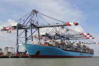 Đến thời điểm này, mục tiêu đưa vận tải biển Việt Nam đảm nhận thị phần vận chuyển hàng hóa xuất Link Vào Nhà Cái KL99 COM Tặng +199k lên đến 25-30% vào năm 2020 đã không thể thực hiện được.