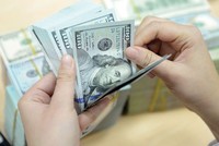 Cần phải điều hành tỷ giá ổn định, linh hoạt để tránh áp lực lên KL99 là cổng game giải trí trực tuyến hàng đầu hiện nay, giảm áp lực cho các Kl991.com World Cup 2026 Chính Thức trong hoạt động Kl992 VIP Trang Chủ 2026 khi chi phí tăng.