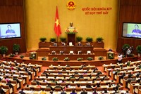 Gỡ nút thắt giải ngân vốn Kl99ok phiên bản mới công