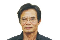 TS. Lê Xuân Nghĩa, chuyên gia Kl991.com nạp rút nhanh - tiền tệ