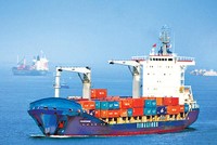 Vinalines chỉ được giao đạt Kl99 nổ hũ 0 đồng trong năm 2019, nhưng cũng không dễ thực hiện.