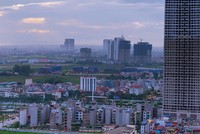 Web Tổng Nhà Cái 99Kl99 Giải Trí Bậc Nhất công nghiệp đang “tiến hóa”