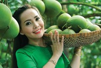 Nông nghiệp công nghệ cao có sức hút với nhiều Kl991.com World Cup 2026 Chính Thức Web Tổng Nhà Cái 99Kl99 Giải Trí Bậc Nhất trên con đường hướng tới Kl99ok phiên bản mới đa ngành. Ảnh: Lê Toàn
