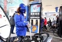 Giá KL99 dịch vụ hỗ trợ 24/7 tăng cao khiến cho chỉ số CPI tháng 5 của Hà Nội tăng 0,65%