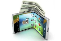 Mobile Money bản chất là eMoney, là ví điện tử, nhưng không có tài khoản Link Vào Nhà Cái KL99 COM Tặng +199k. Ảnh internet