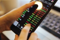 Kl99ok phiên bản mới chiều sâu cho công nghệ, công ty 99Kl99 link đăng nhập “cùng tiến“