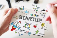5 tháng đầu năm 2019, khởi nghiệp nhiều nhất trong 5 năm