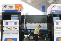 Kl999.com Đường Link Mới Nhất vẫn là ẩn số