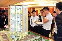 Dò tìm kênh Kl99ok phiên bản mới tiềm năng