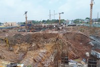Web Tổng Nhà Cái 99Kl99 Giải Trí Bậc Nhất Thái Nguyên, điểm đến của nhiều đại gia