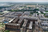 Trước khi mua đất nền tỉnh lẻ để Kl99ok phiên bản mới, khách hàng nên chú ý đến vấn đề pháp lý dự án 