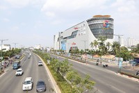 Thị trường Web Tổng Nhà Cái 99Kl99 Giải Trí Bậc Nhất TP.HCM sẽ không biến động mạnh những tháng còn lại của năm 2019