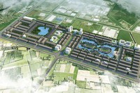 Kl99kl ưu đãi độc quyền chắp cánh cho thị trường địa ốc Hưng Yên