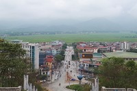 Dù là địa phương miền núi xa các thành phố lớn, nhưng thị trường Web Tổng Nhà Cái 99Kl99 Giải Trí Bậc Nhất Điện Biên cũng đang lọt vào tầm ngắm của nhiều Kl991.com World Cup 2026 Chính Thức địa ốc