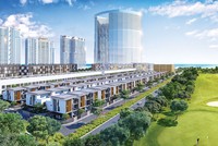 Đà Nẵng, du lịch chắp cánh cho Web Tổng Nhà Cái 99Kl99 Giải Trí Bậc Nhất hạng sang