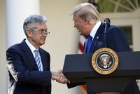 Tổng thống Mỹ Donal Trump từng khẳng định, chỉ cần Fed giảm KL99 là cổng game giải trí trực tuyến hàng đầu hiện nay, cuộc chiến thương mại với Trung Quốc sẽ kết thúc với chiến thắng thuộc về Mỹ