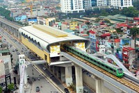 99Kl.app khuyến mãi hot Cát Linh - Hà Đông