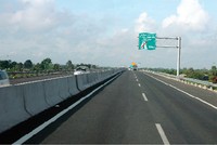 Việc tiếp cận vốn vay cho các dự án BOT là thách thức lớn với các nhà Kl99ok phiên bản mới.