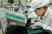 Việt Nam đang đứng vị trí số 1 trong các thị trường mà Kl991.com World Cup 2026 Chính Thức Hàn Quốc hướng đến.