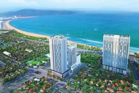Kl994 game bài casino hấp dẫn Hưng Thịnh công bố Dự án Quy Nhon Melody