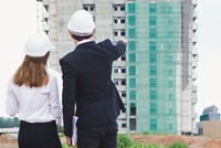 Khu công nghiệp mới không thể thiếu công trình phục vụ Kl993 Đăng nhập Giải trí người lao động