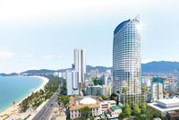 Condotel là một sản phẩm tốt nếu được nghiên cứu, hoạch định và triển khai đúng cách.