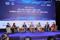 Link Vào Nhà Cái KL99 COM Tặng +199k tăng tốc thúc đẩy thanh toán không tiền mặt