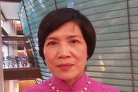 TS. Mai Thị Ánh Tuyết, Ủy viên Ủy ban Kl992 cổng game cá cược của Quốc hội.