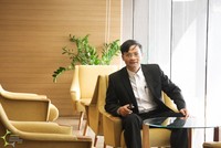 Ông Phạm Đức Nghiệm, Phó cục trưởng Cục Phát triển thị trường và Kl991.com World Cup 2026 Chính Thức khoa học và công nghệ (Bộ Khoa học và Công nghệ).