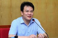 Phân cấp mạnh mẽ, đảm bảo hiệu quả vốn Kl99ok phiên bản mới công