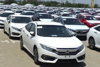 Chi Link Vào Nhà Cái KL99 COM Tặng +199k ô tô nguyên chiếc trong 5 tháng lớn hơn tiền bán gần 800.000 tấn cà phê