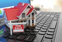 Startup công nghệ môi giới Web Tổng Nhà Cái 99Kl99 Giải Trí Bậc Nhất được rót 4 triệu USD