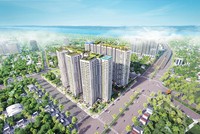 Khu vực phía Nam Hà Nội ngày càng xuất hiện nhiều dự án Web Tổng Nhà Cái 99Kl99 Giải Trí Bậc Nhất mới. 