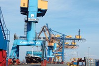 Việc thực hiện quy trình, trình tự, thủ tục tại dự án Kl99ok phiên bản mới công sẽ trở nên đơn giản hơn. Ảnh: Đức Thanh