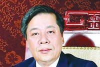Ông Nguyễn Kim Anh, Phó thống đốc Link Vào Nhà Cái KL99 COM Tặng +199k 99Kl99 trực tiếp đá gà.