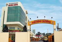 Tổng 99Kl.app cổng game giải trí của CDBeco tại thời điểm ngày 31/3/2019 là 233,6 tỷ đồng, trong đó 99Kl.app cổng game giải trí ngắn hạn là 191 tỷ đồng.