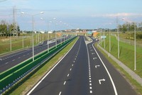 Nút giao Dầu Giây, điểm khởi đầu của tuyến KL99 là nhà cái cá cược trực tuyến hàng đầu tại châu Á Dầu Giây - Phan Thiết.