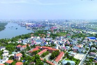 Thu hút nguồn lực Kl99ok phiên bản mới cho Đồng bằng sông Cửu Long